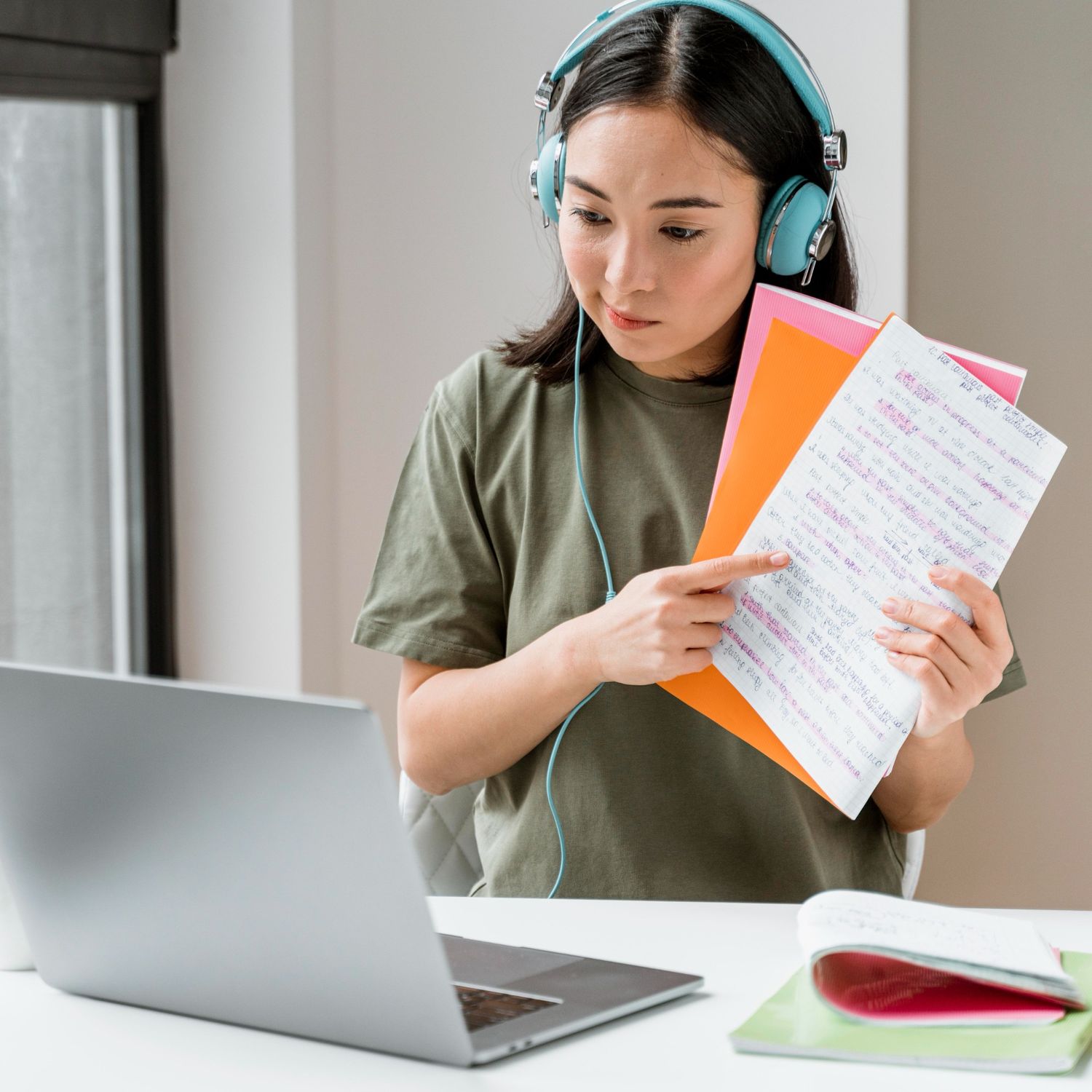 Subject online tutor in mississauga