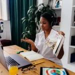 french tutor mississauga