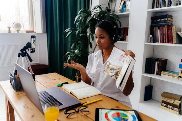 french tutor mississauga