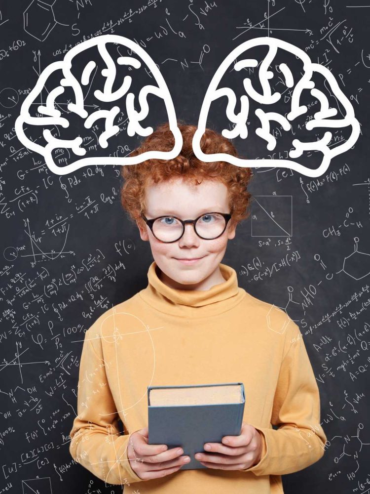 happy-smart-school-boy-with-ginger-hair-science-background-learn-science-science-power-concept (1)
